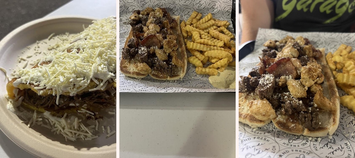 OK FOOD LLC Gallery Image 4