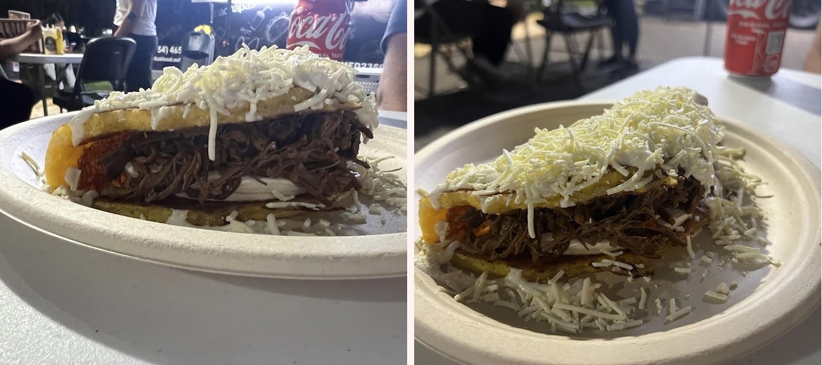 OK FOOD LLC Gallery Image 5